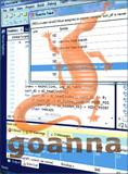 Statische Code-Analyse mit Goanna verbessert Software-Qualität