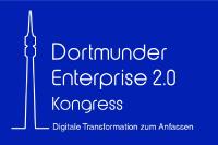 Dortmunder Enterprise 2.0 Kongress: Wegweiser für die Digitalisierung