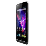 Wiko WAX erhält Update auf Android 4.4 KitKat