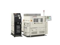 Advantest Launches New Die-Level Handling System Enabling KGD Test Strategy Required for Memory, Large High-Power, and Advanced 2.5D and 3D Semiconductors