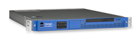 Dialogic erweitert Dialogic® 4000 Media Gateway Serie