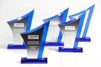 Premio-Tuning kürt die besten Lieferanten des Jahres 2012
