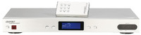 AV-Umschaltpult "Home AV Center 2"