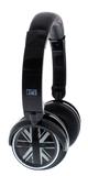 Bluetooth 3.0 Headset von T'nB bietet größten Komfort