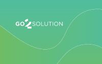 Next important milestone for Go2solution (Kasko2go): capital increases by €2.5 million prior to entering the European market