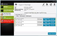 NovaStor lanciert NovaBACKUP 16 mit erweiterten Backup- und Restore-Funktionen für physische und virtuelle Umgebungen.