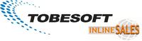 TOBESOFT, Spezialist für die Entwicklung von Enterprise RIA, startet Geschäftsaktivitäten in Deutschland