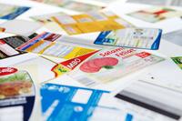 Bizerba Thermoetikett für raue Industrieumgebungen