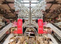 FPT Industrial and Eataly Open the Doors of the Milan Store to Recount the Virtuous Food Supply Chain