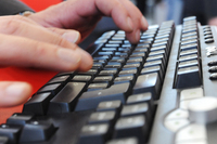 Hands-on-Seminare