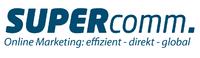 dmexco: SuperComm stellt sich neu auf und vor