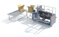 Weidmüller auf der Hannover Messe 2019: Halle 11, Stand B.58
