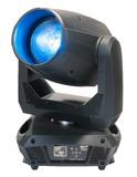 Elation Expands Platinum Series with Versatile Platinum Wash 16R Pro