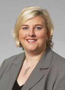 Avnet Technology Solutions ernennt Miriam Murphy zum <b>IBM Business</b> Group ... - thumbnail_99753_580x300