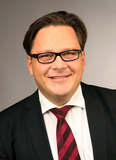 Alles wird teurer - Bauen bleibt es