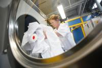 RAL-Gütezeichen in ihrer Einzigartigkeit bestätigt