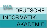 Hochaktuelles DIA-Seminar für die Praxis
