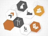 Produktion und Energieversorgung der Zukunft: flexibel, modular und anpassungsfähig