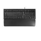 CHERRY MX Board 1.0