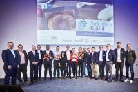 Gemeinsam in die digitale Zukunft