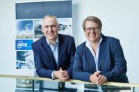Wachstum: NCTE AG erweitert den Vorstand