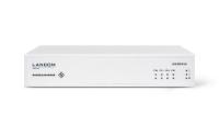 Neue Entry-Level Firewall UF-60 mit umfassender UTM-Cybersicherheit