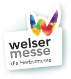 welser messe - die Herbstmesse: Sensationeller erster Tag