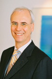 Diamant Software wird 25