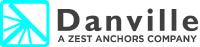 ZEST Anchors erweitert sein dentales Portfolio mit Danville Materials