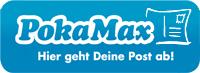 PokaMax macht Postkarten - ganz einfach - jetzt auch am iPad und iPad mini