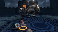 Heroes of Incredible Tales (HIT), das 3D-Action-RPG mit Unreal-Engine-4-Grafik, erscheint noch diesen Sommer