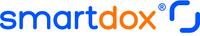 Relaunch der edoc Produktlinie smartdox®
