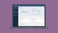 Outbrain launcht Automatic Yield: Publisher können erstmals Content-Erlöse in Echtzeit messen