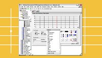 National Instruments LabWindows/CVI 8.0 beschleunigt Durchführung und Verteilung von Tests