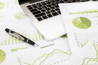 Business Management an der DAM