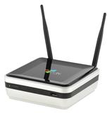Kostenloses Update verwandelt Broadway-HD-S2 in digitalen HDTV-Videorekorder