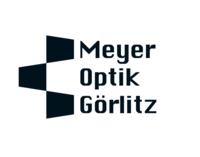 Eine Objektivlegende kehrt zurück: TRIOPLAN f2,8/100 mm