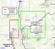 Kuya Silver Acquires 800 Hectare Mineral Concessions Including Artisanal Mine Near Bethania