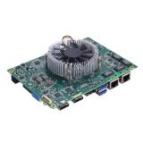 Neu bei uns – Embedded Board CAPA13R