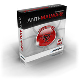 Ashampoo Anti-Malware, v. 1.02