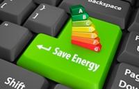 Neue Förderung für Energieeffizienz-Netzwerke
