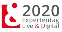 Einfach Digital Kommunizieren
