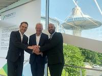 BITMi Partner von neuer Digitalmesse TWENTY2X in Hannover