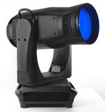 Latest Martin Innovation Coming to SIEL 2013