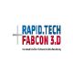 Rapid.Tech + FabCon 3.D 2021