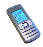 Sicher durch die Lüfte dank mobilen Flugwetterdaten