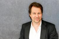 Führung in Zeiten der Krise