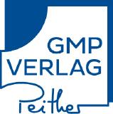 GMP & TEA: Kostenfreier Webcast vom GMP-Verlag