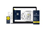 EurA Venture GmbH leitet erfolgreich den Transaktionsprozess des Hamburger Start-Ups NautilusLog