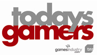14,4 Millionen Deutsche nutzen Casual Games-Portale